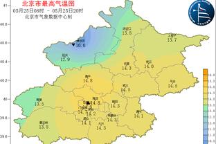 世体：拉波尔塔不跟队去美国，将留在巴塞罗那等欧超判决结果