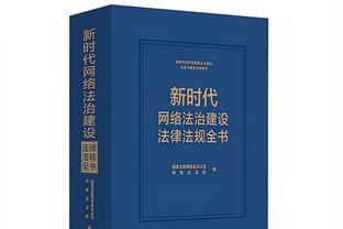 做饼大师！梅西生涯65次单场助攻2+，加盟迈阿密后首次