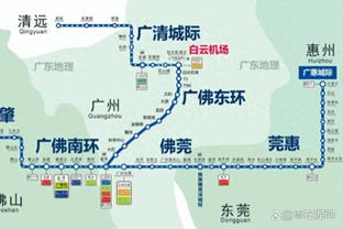 阿根廷2024年主场球衣谍照：经典蓝白条纹，搭配金色字体和Logo