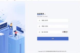 无奈，C罗已连续三个赛季未夺得主要赛事冠军