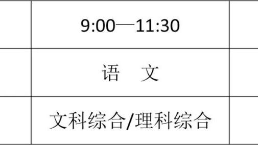 穆帅：三个月前我还被爱被需要，困难时光里我会承担起责任